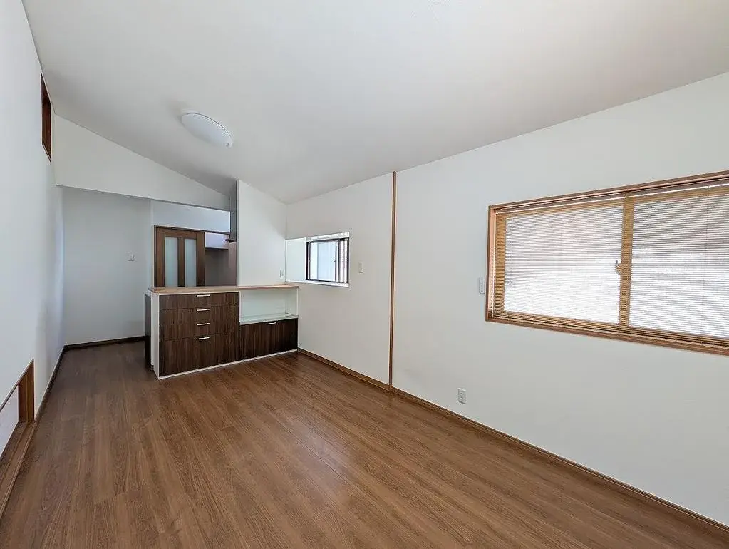 6LDK Property Neyagawa City Osaka Prefecture (9)