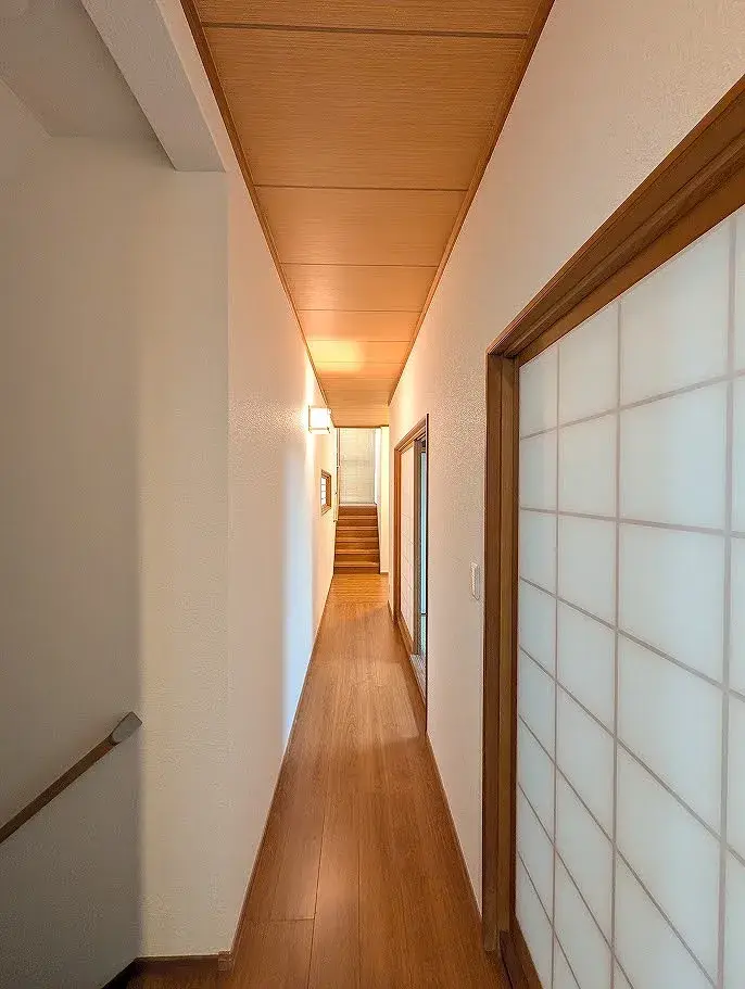 6LDK Property Neyagawa City Osaka Prefecture (10)