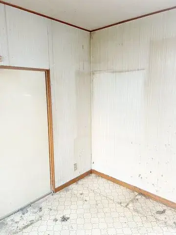 عقار 5DK مدينة Kaizuka محافظة Osaka (2)