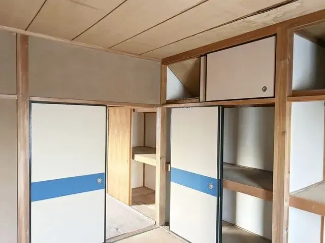 عقار 5DK مدينة Kaizuka محافظة Osaka (11)