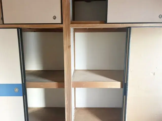 عقار 5DK مدينة Kaizuka محافظة Osaka (12)