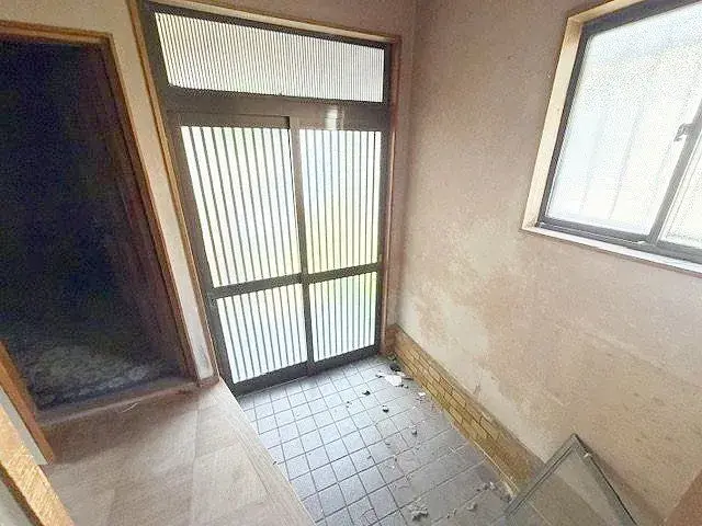 عقار 5DK مدينة Kaizuka محافظة Osaka (14)