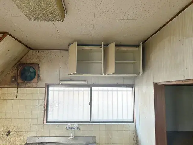 عقار 5DK مدينة Kaizuka محافظة Osaka (16)