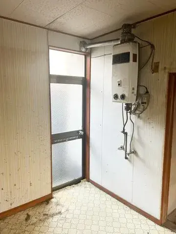 عقار 5DK مدينة Kaizuka محافظة Osaka (3)