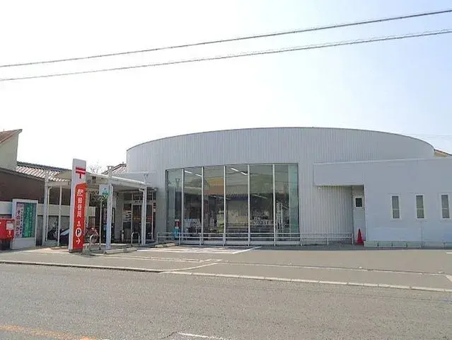عقار 5DK مدينة Kaizuka محافظة Osaka (22)