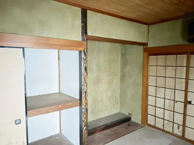 عقار 5DK مدينة Kaizuka محافظة Osaka (6)