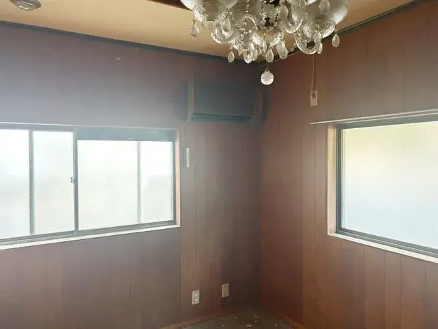 عقار 5DK مدينة Kaizuka محافظة Osaka (10)
