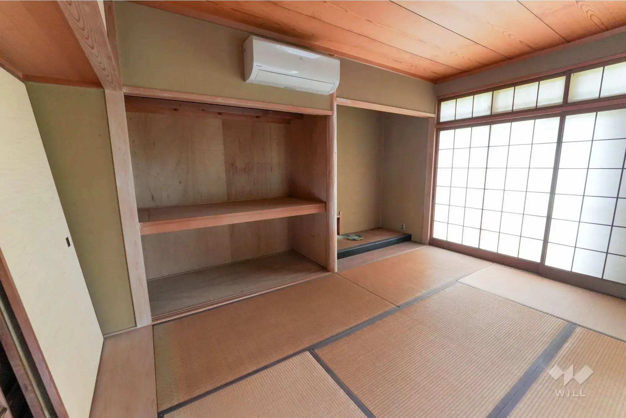 Propriété 7LDK Ville de Takatsuki Préfecture d'Osaka (11)