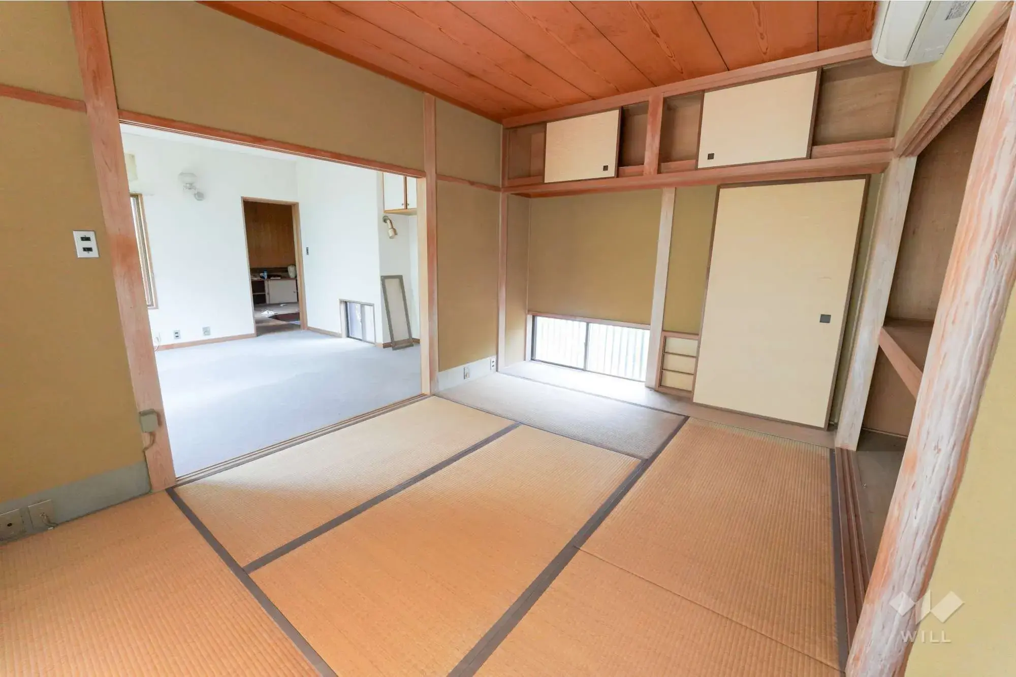 Propriété 7LDK Ville de Takatsuki Préfecture d'Osaka (12)