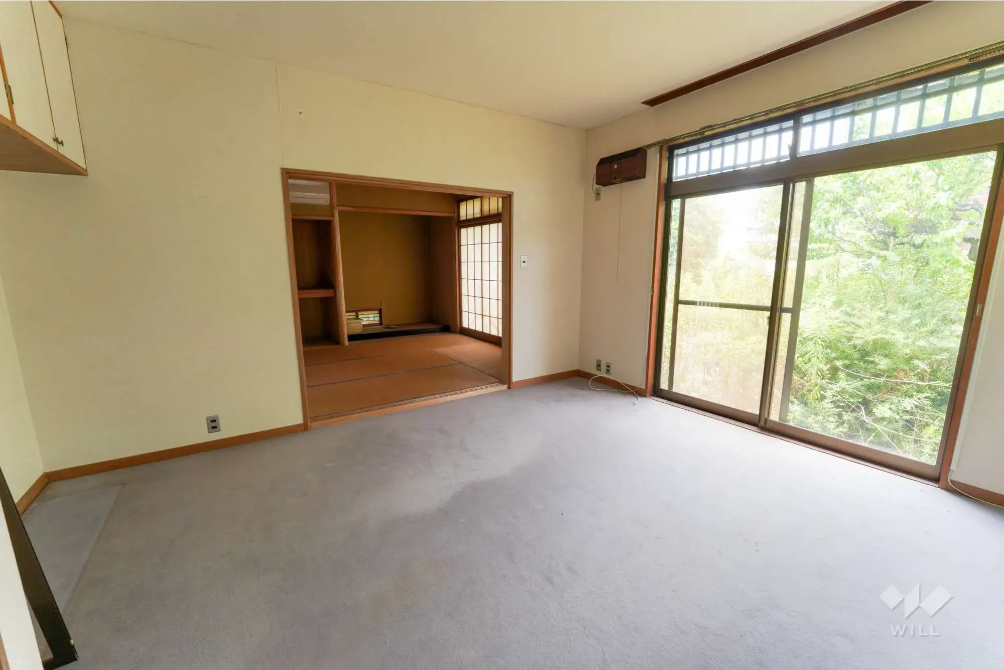 Propriété 7LDK Ville de Takatsuki Préfecture d'Osaka (13)