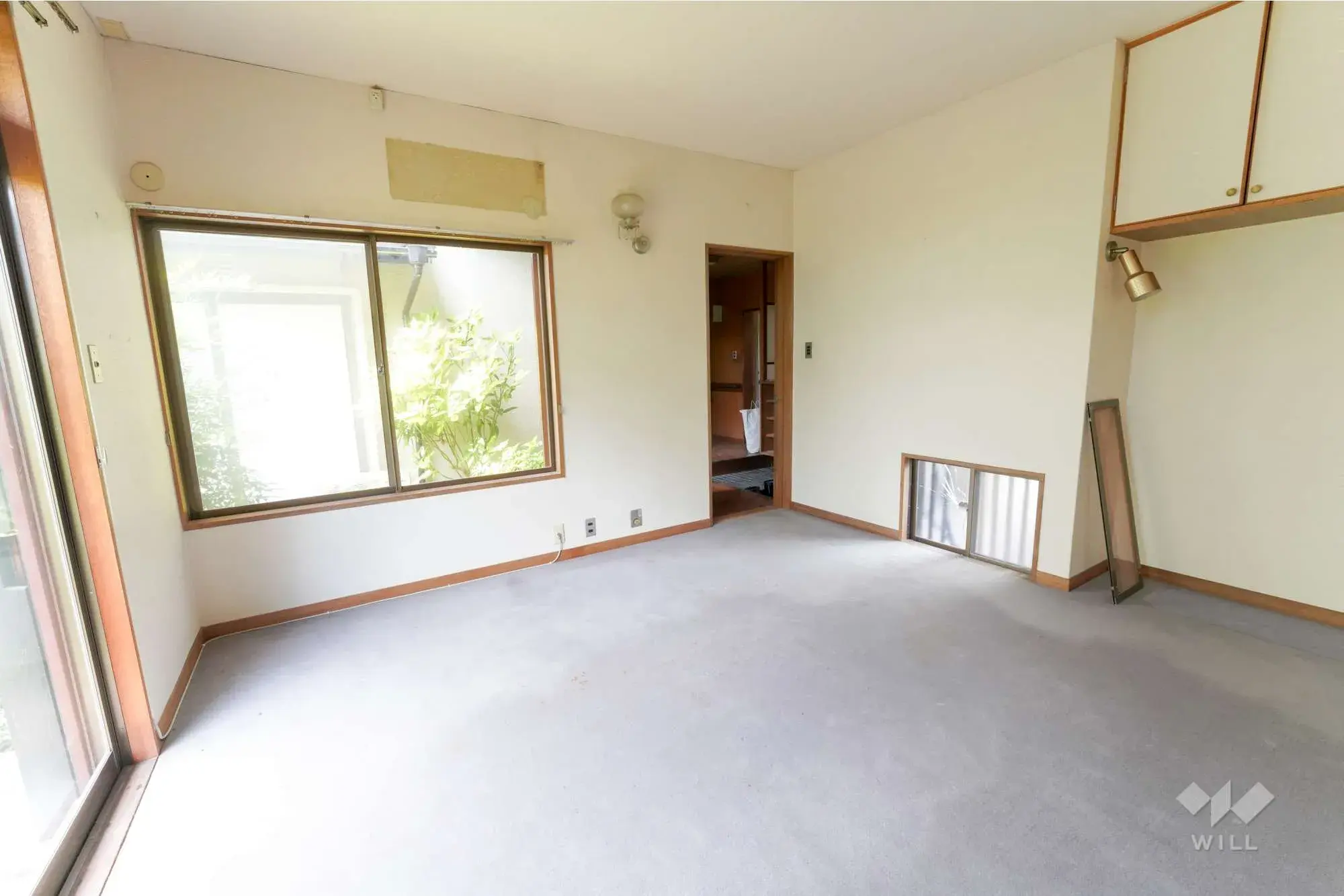 Propriété 7LDK Ville de Takatsuki Préfecture d'Osaka (14)