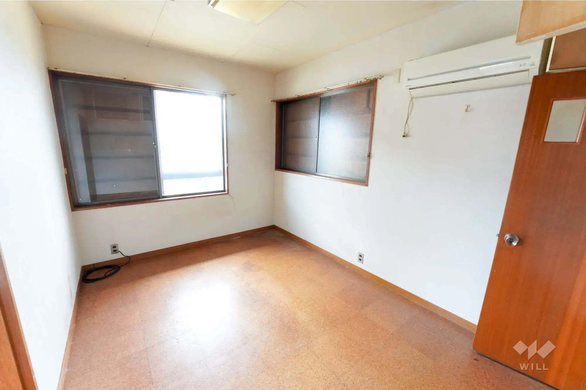 Propriété 7LDK Ville de Takatsuki Préfecture d'Osaka (15)