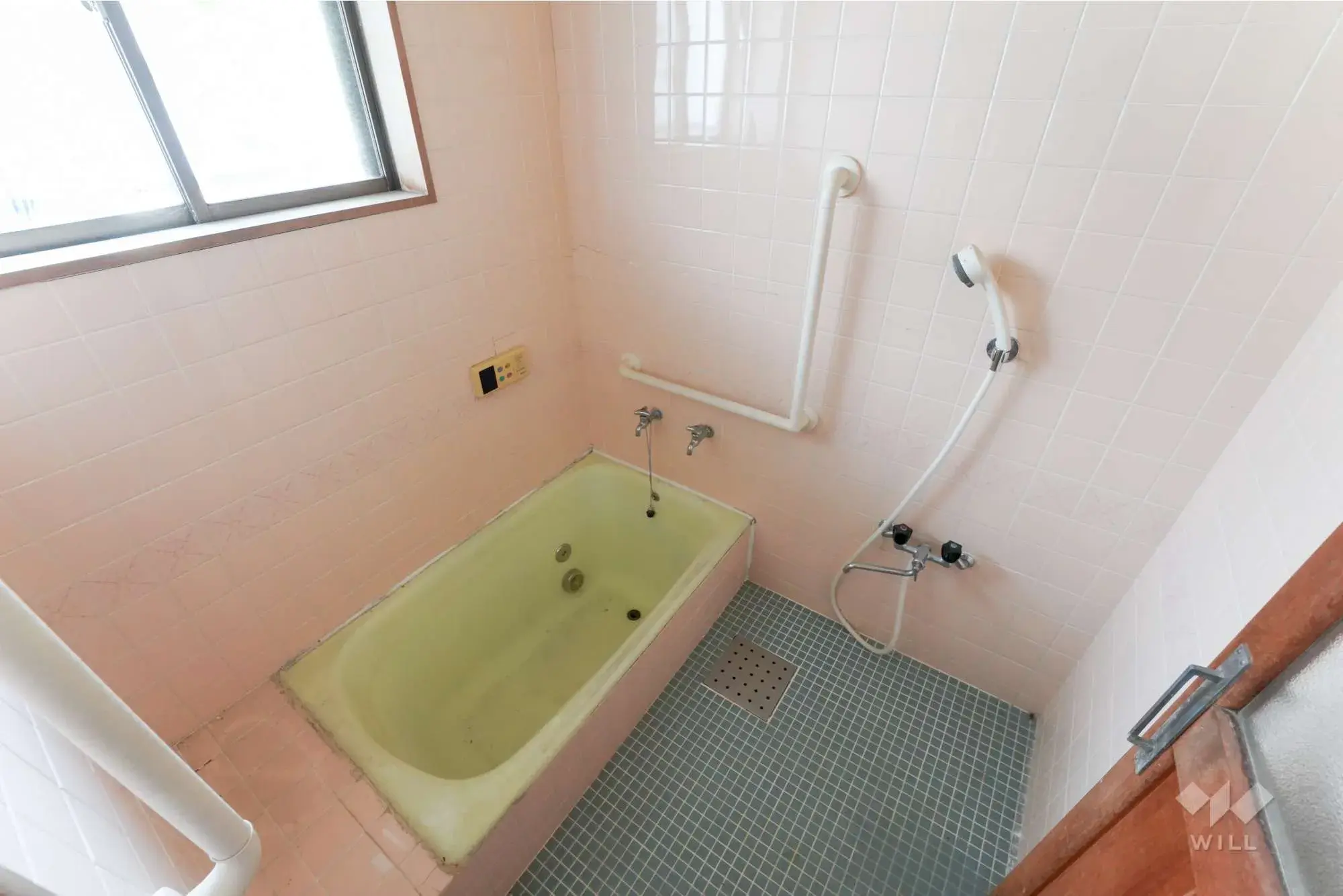 Propriété 7LDK Ville de Takatsuki Préfecture d'Osaka (19)