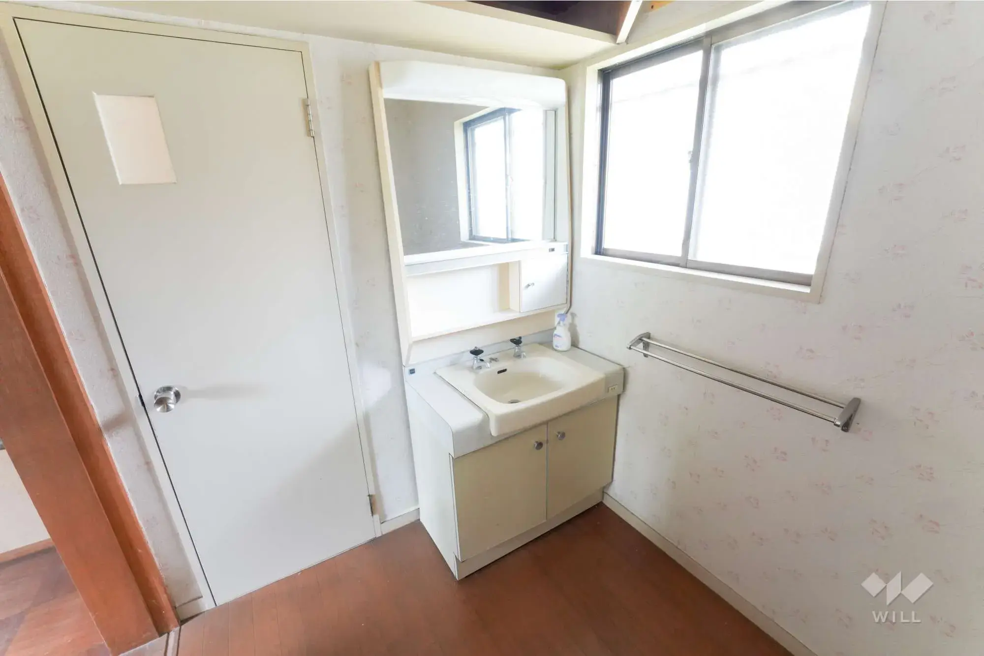 Propriété 7LDK Ville de Takatsuki Préfecture d'Osaka (21)