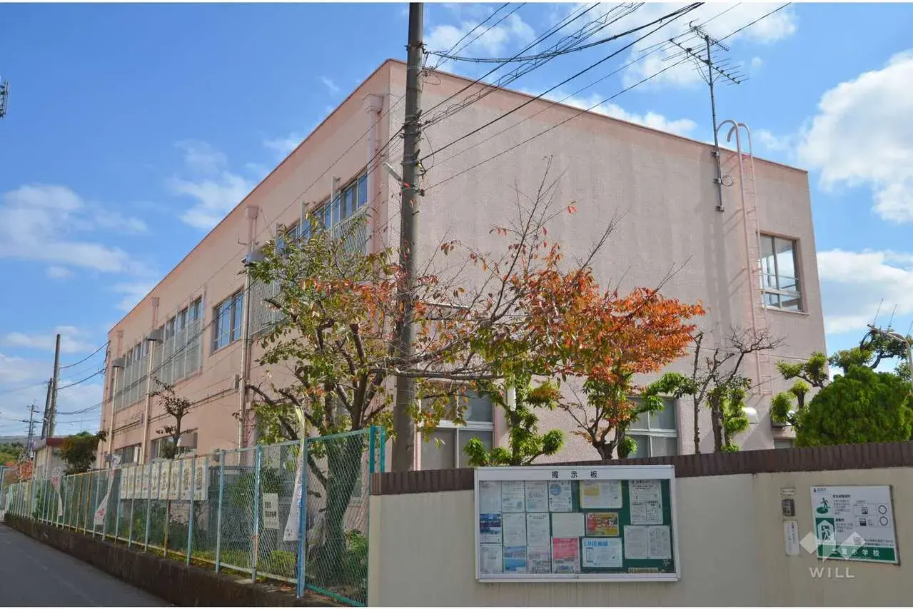 Propriété 7LDK Ville de Takatsuki Préfecture d'Osaka (24)