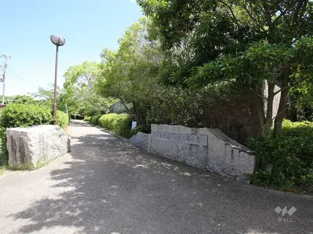 Propriété 7LDK Ville de Takatsuki Préfecture d'Osaka (28)