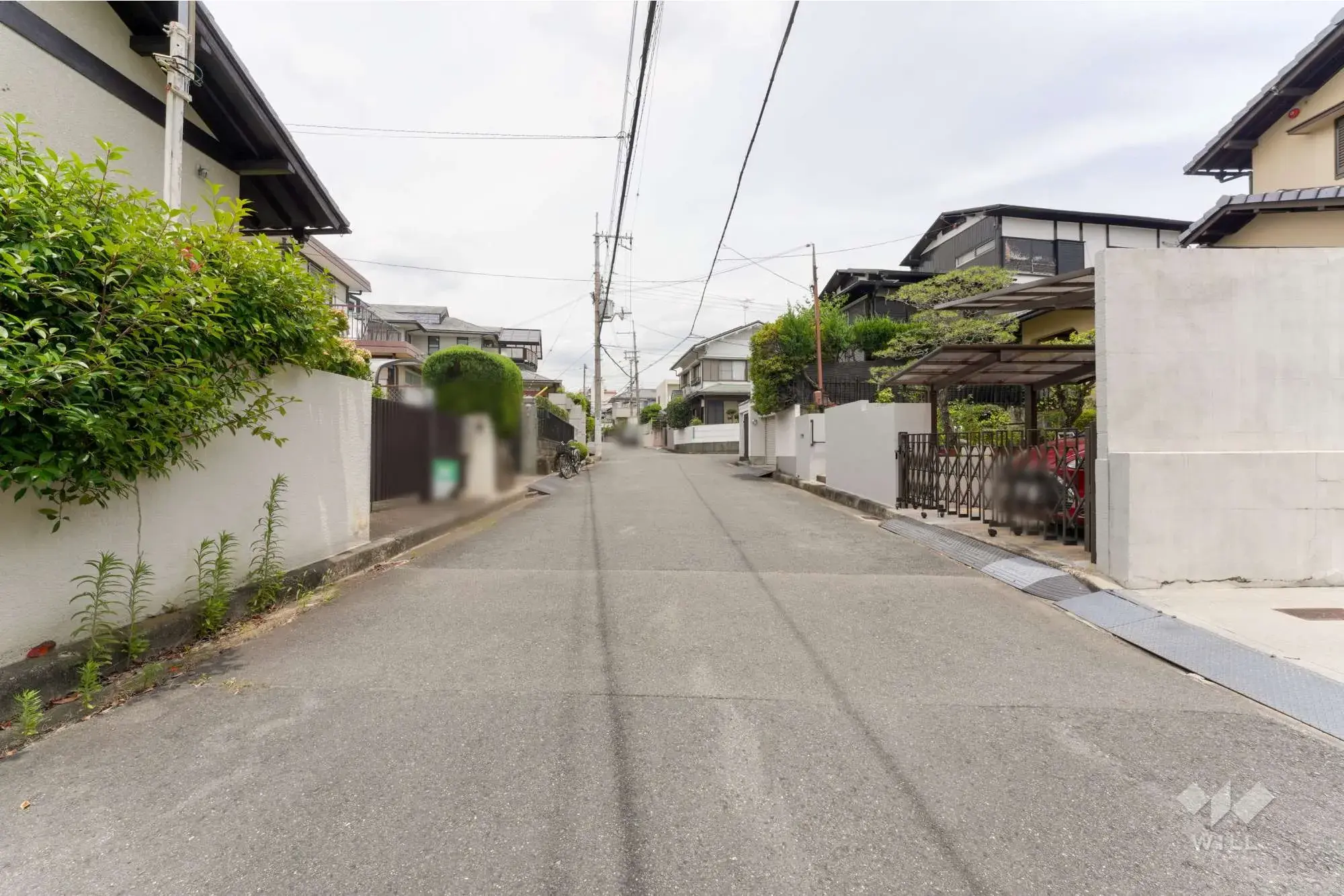 Propriété 7LDK Ville de Takatsuki Préfecture d'Osaka (4)