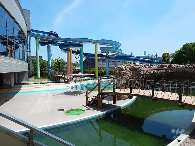 Propriété 7LDK Ville de Takatsuki Préfecture d'Osaka (6)