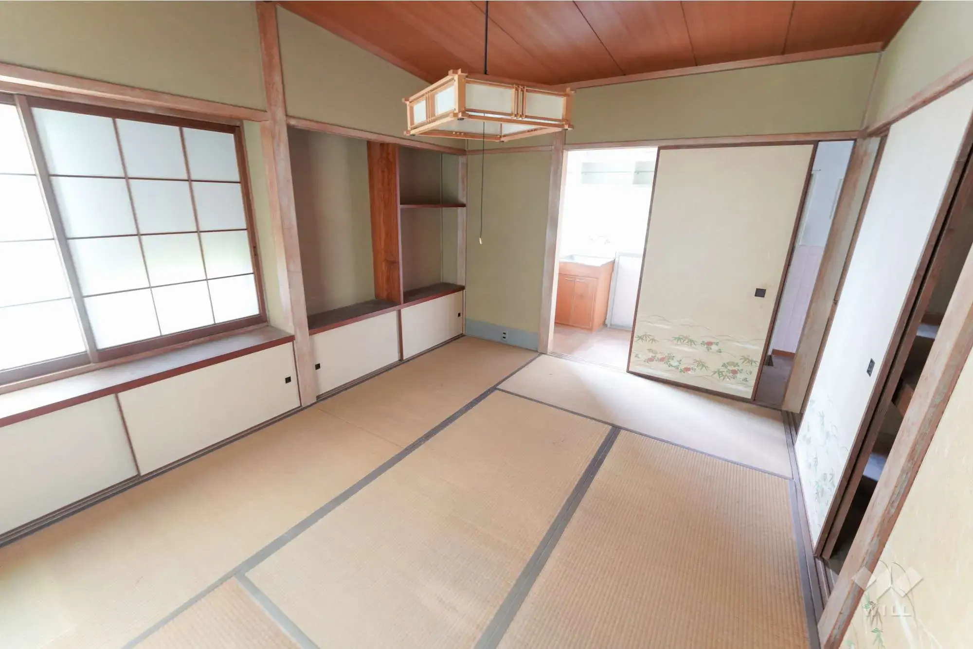 Propriété 7LDK Ville de Takatsuki Préfecture d'Osaka (9)