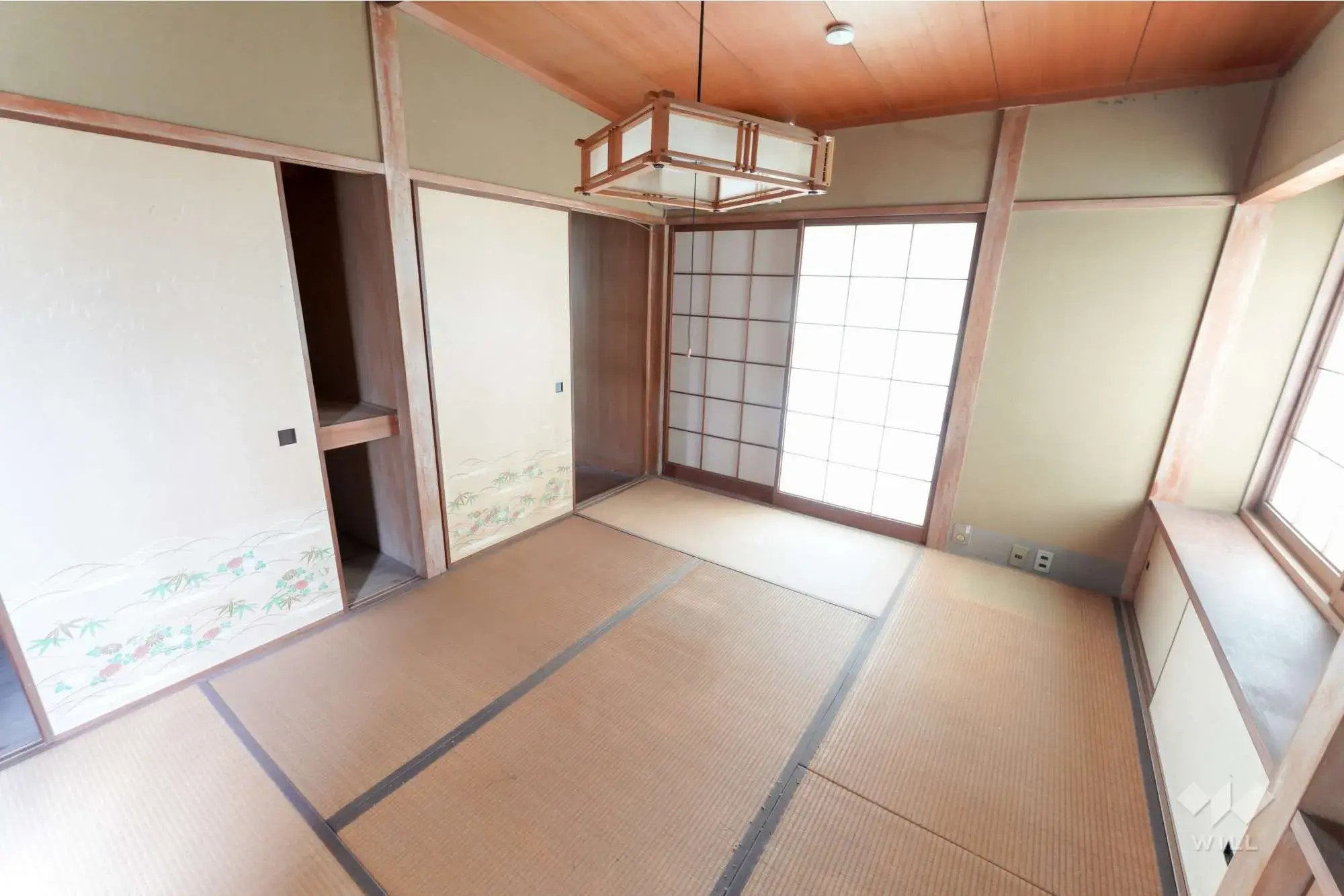 Propriété 7LDK Ville de Takatsuki Préfecture d'Osaka (10)