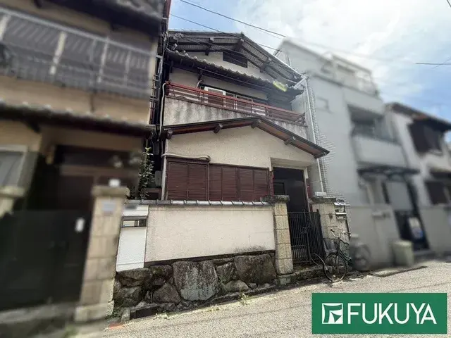4K Property Osaka City Osaka Prefecture (2)