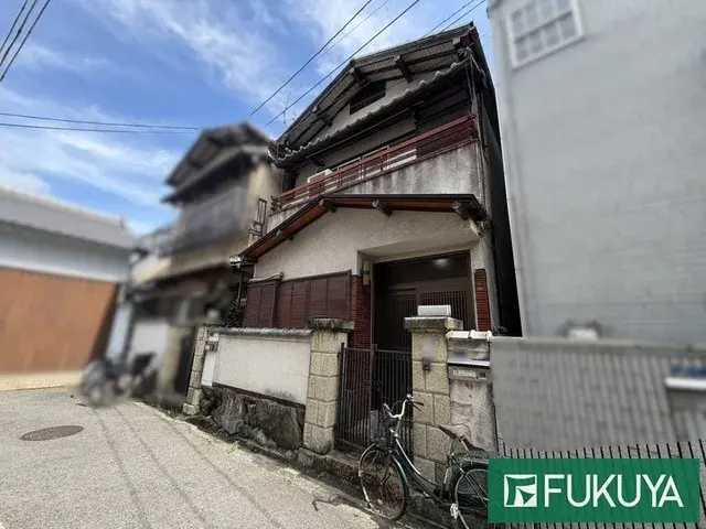 4K Property Osaka City Osaka Prefecture (3)