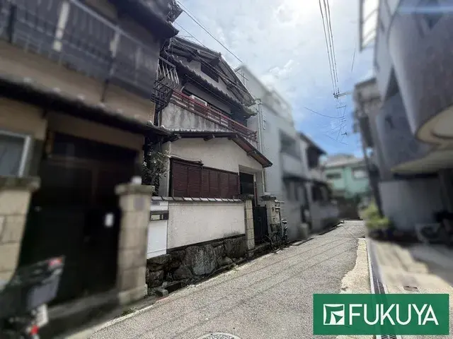 4K Property Osaka City Osaka Prefecture (4)