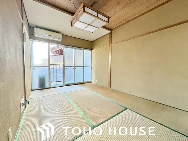 5LDK Joto-ku, Osaka City Osaka Prefecture (17)