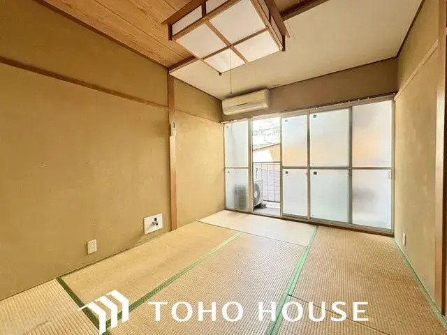5LDK Joto-ku, Osaka City Osaka Prefecture (18)