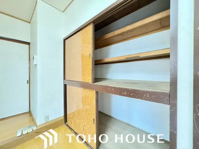 5LDK Joto-ku, Osaka City Osaka Prefecture (20)