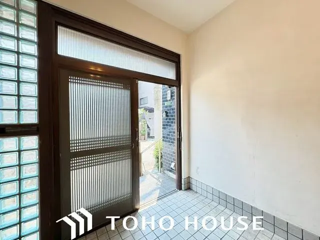 5LDK Joto-ku, Osaka City Osaka Prefecture (21)