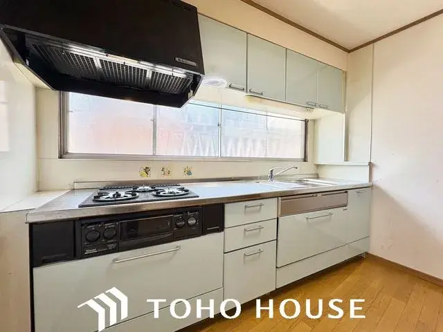 5LDK Joto-ku, Osaka City Osaka Prefecture (22)
