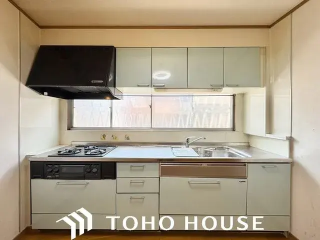 5LDK Joto-ku, Osaka City Osaka Prefecture (23)