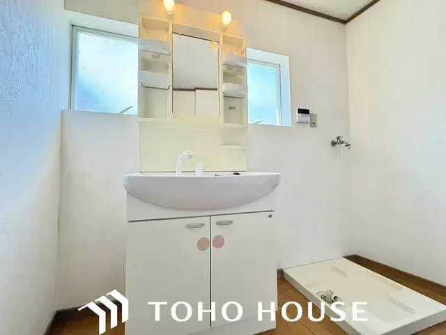 5LDK Joto-ku, Osaka City Osaka Prefecture (27)