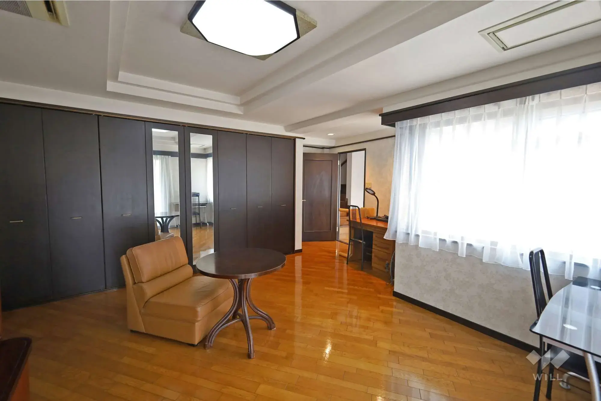 Propriété 6LDK Ville de Minoh Préfecture d'Osaka (11)
