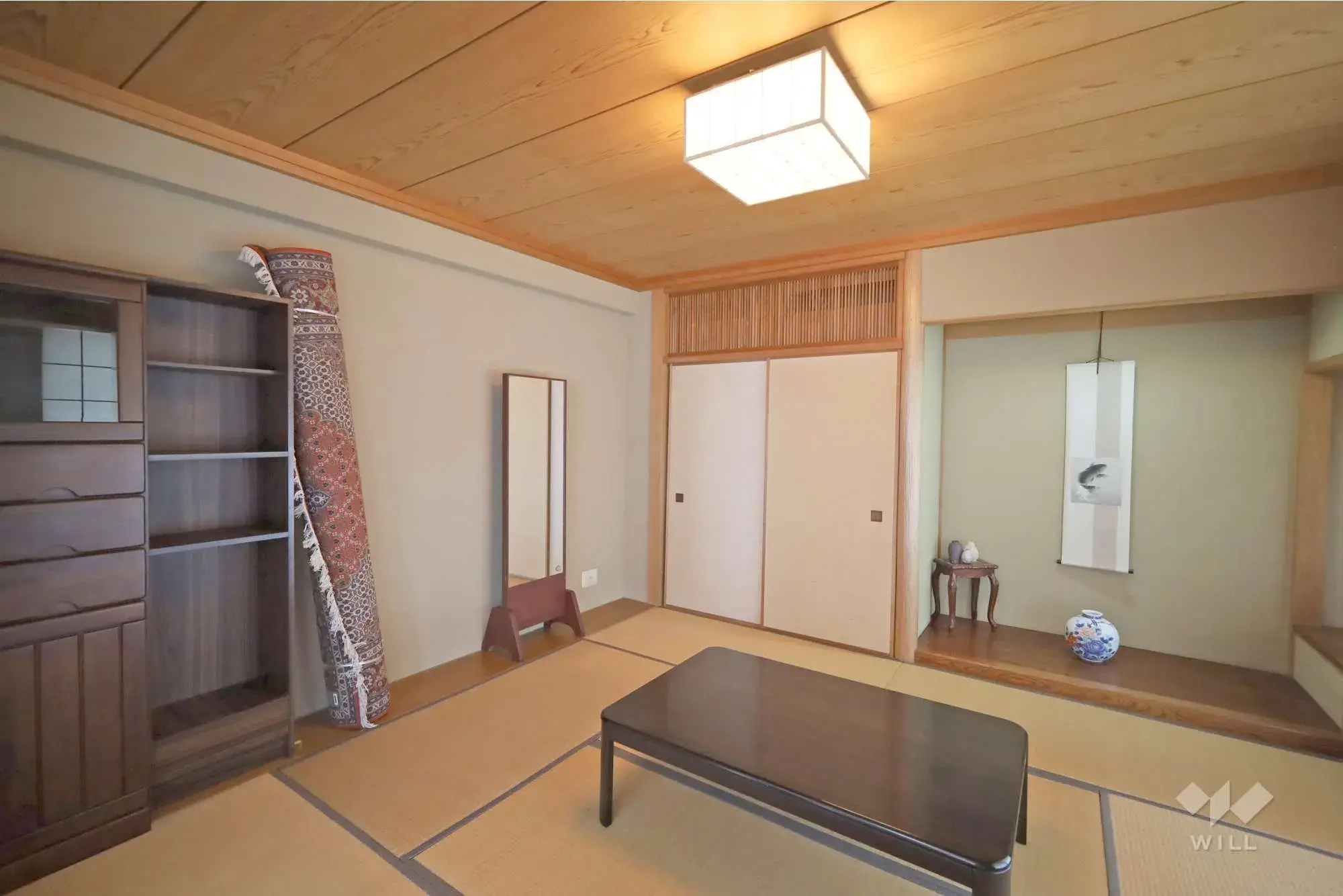 Propriété 6LDK Ville de Minoh Préfecture d'Osaka (12)