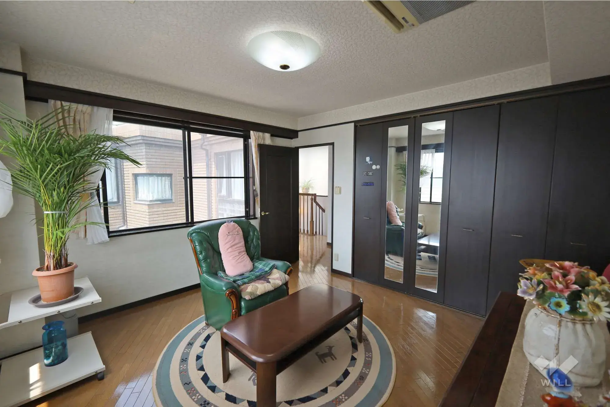 Propriété 6LDK Ville de Minoh Préfecture d'Osaka (13)
