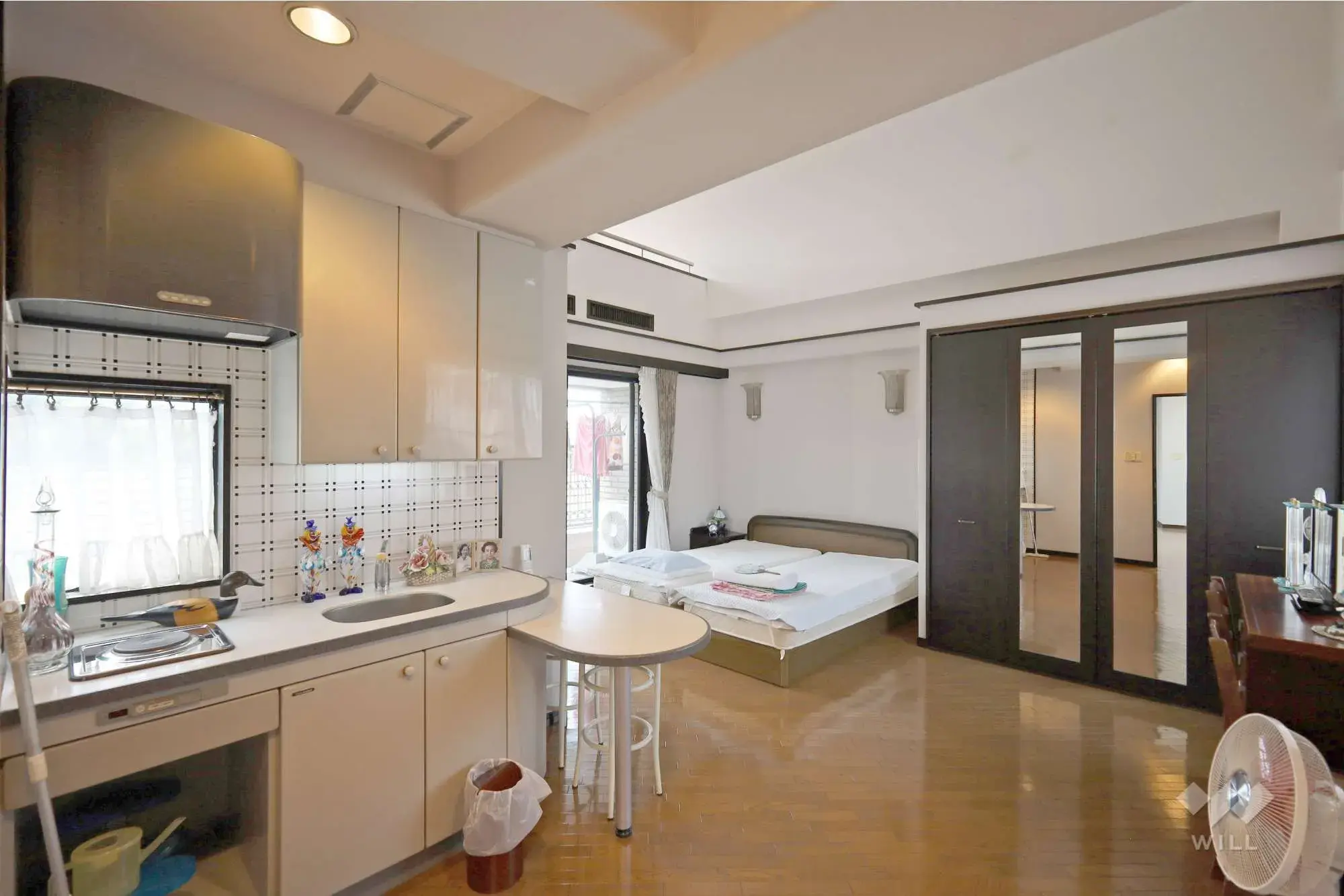 Propriété 6LDK Ville de Minoh Préfecture d'Osaka (15)