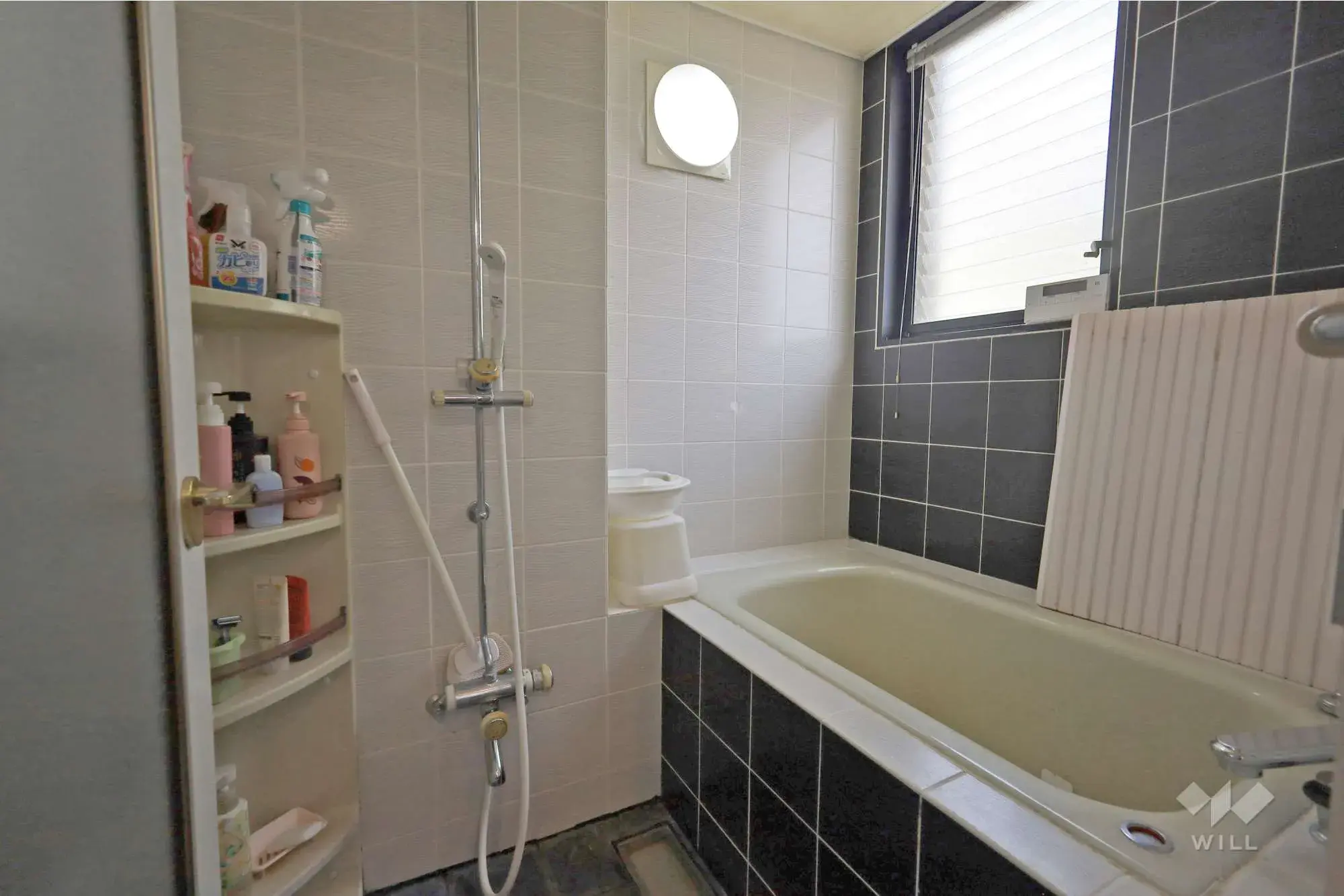 Propriété 6LDK Ville de Minoh Préfecture d'Osaka (17)