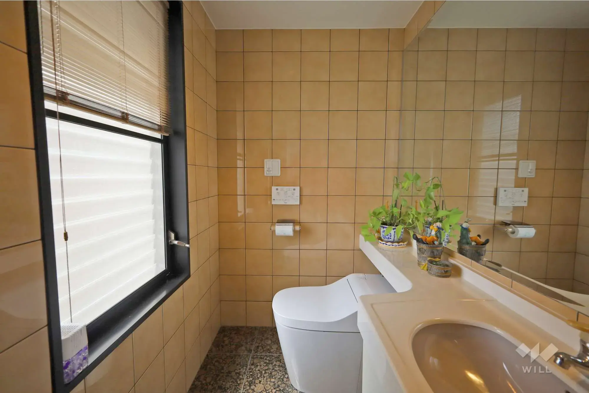 Propriété 6LDK Ville de Minoh Préfecture d'Osaka (18)