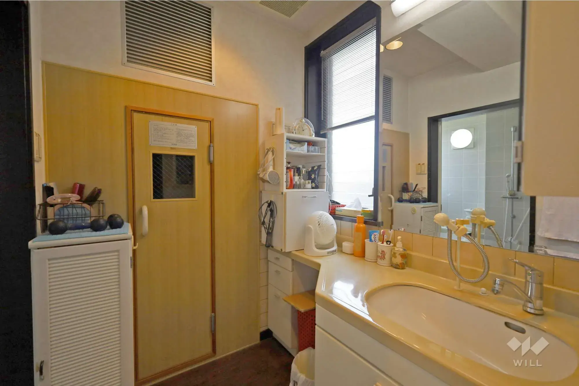 Propriété 6LDK Ville de Minoh Préfecture d'Osaka (19)