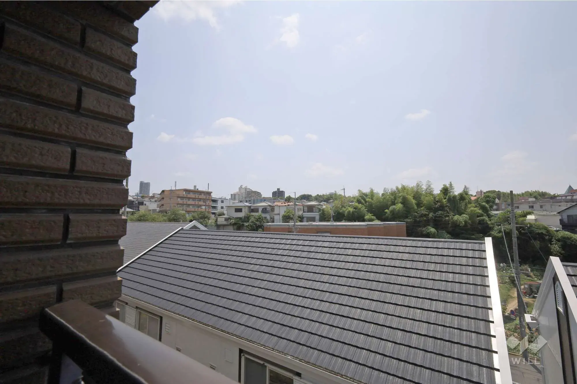 Propriété 6LDK Ville de Minoh Préfecture d'Osaka (20)