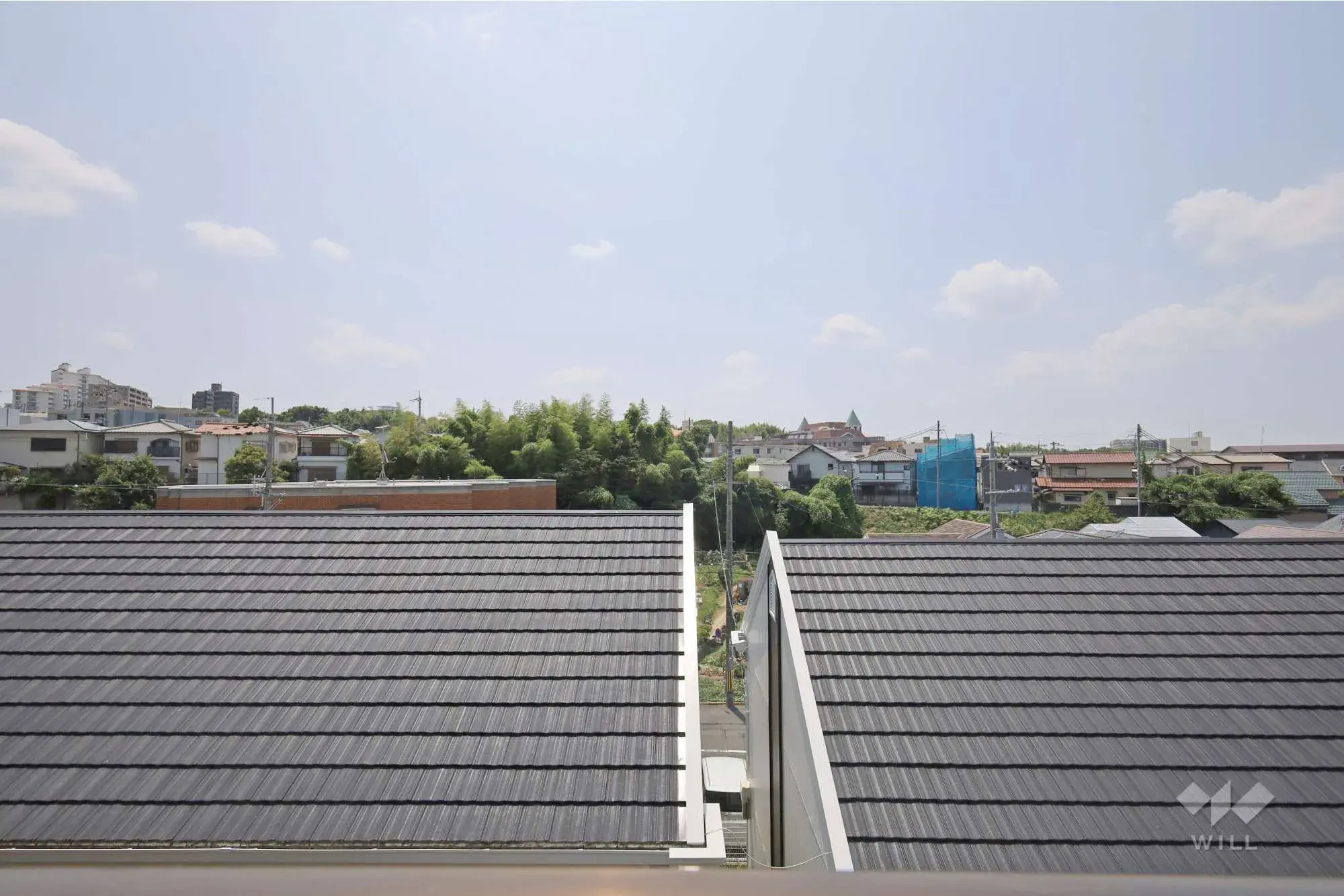 Propriété 6LDK Ville de Minoh Préfecture d'Osaka (21)