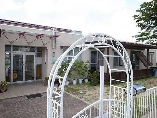 Propriété 6LDK Ville de Minoh Préfecture d'Osaka (22)