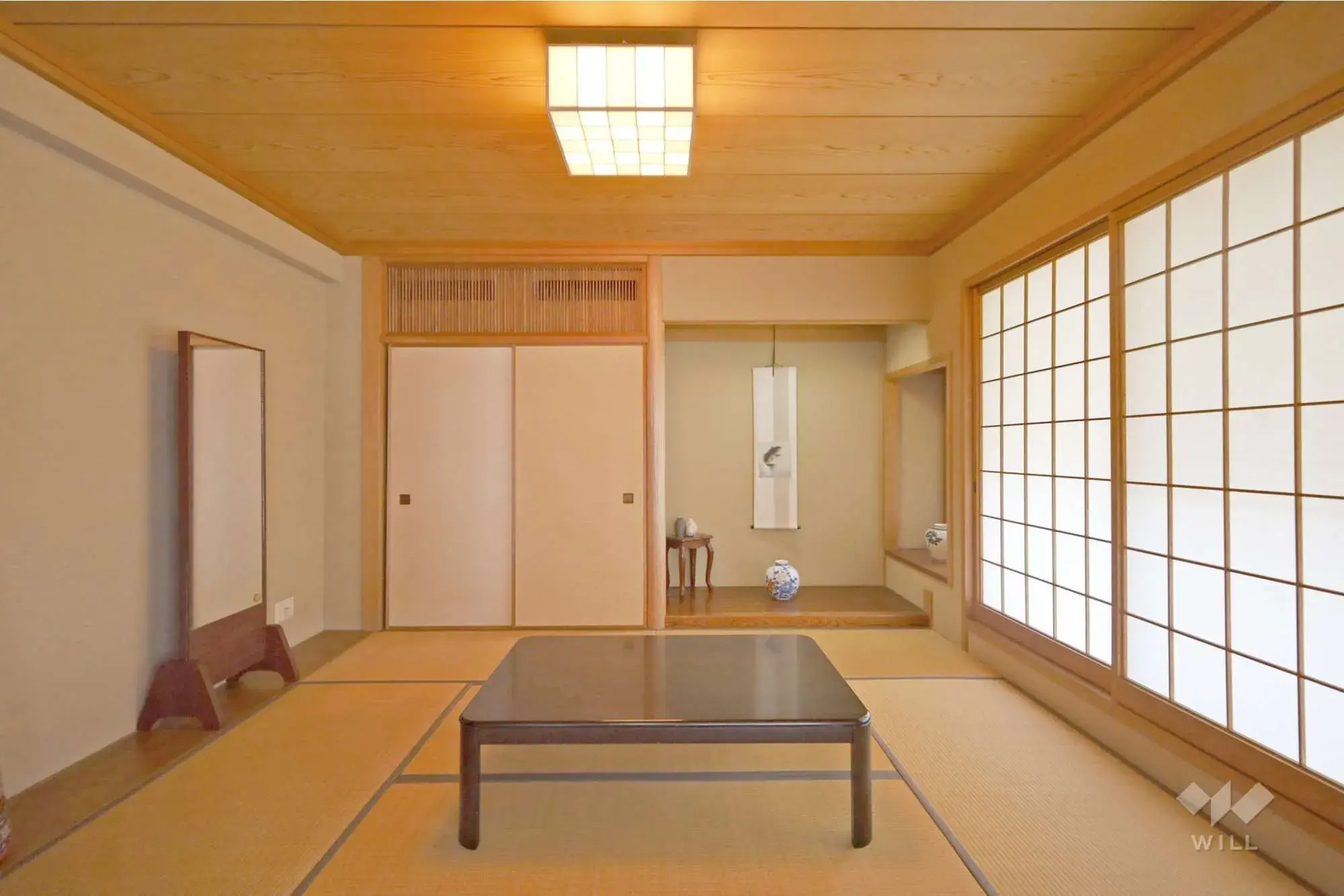 Propriété 6LDK Ville de Minoh Préfecture d'Osaka (5)