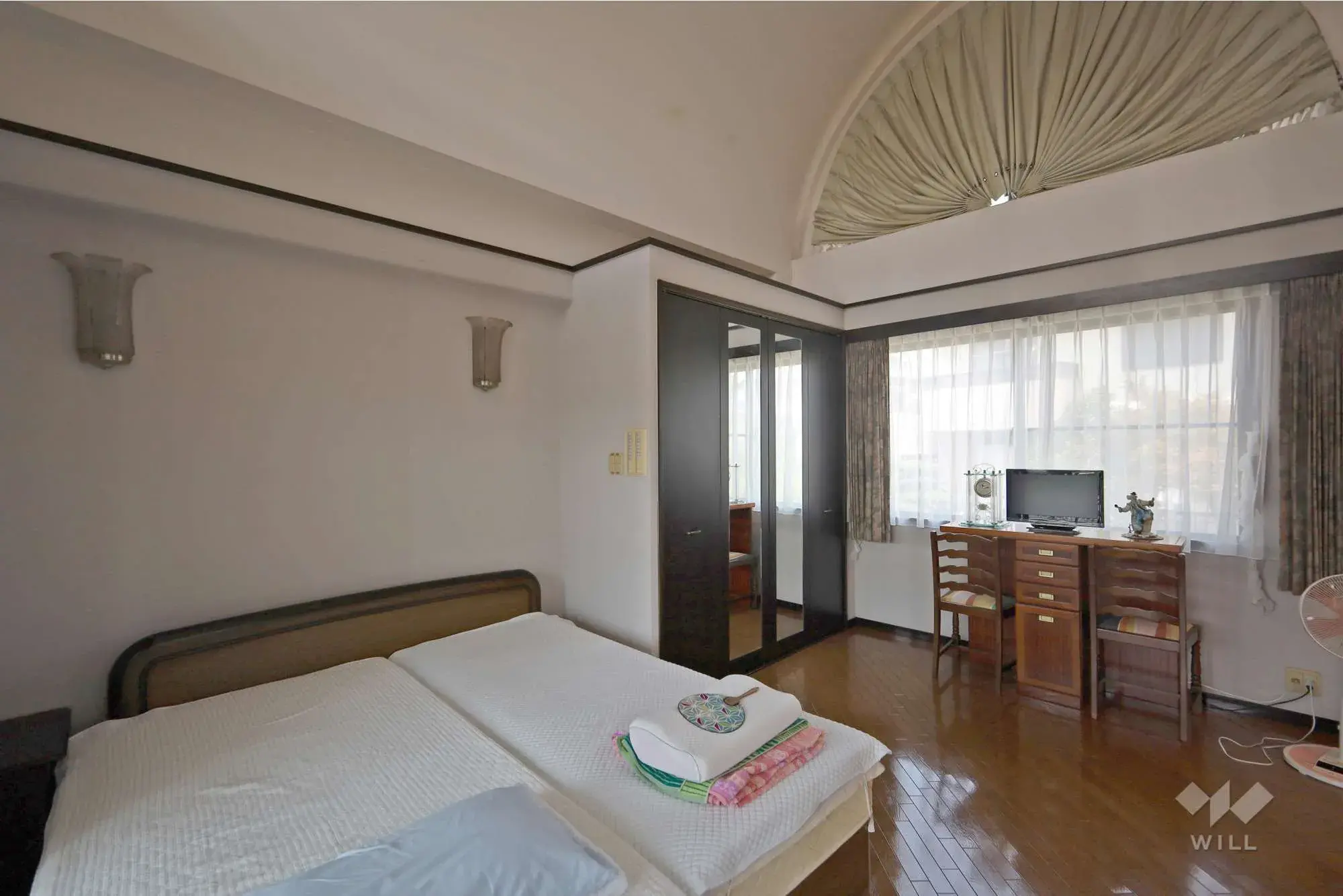 Propriété 6LDK Ville de Minoh Préfecture d'Osaka (6)