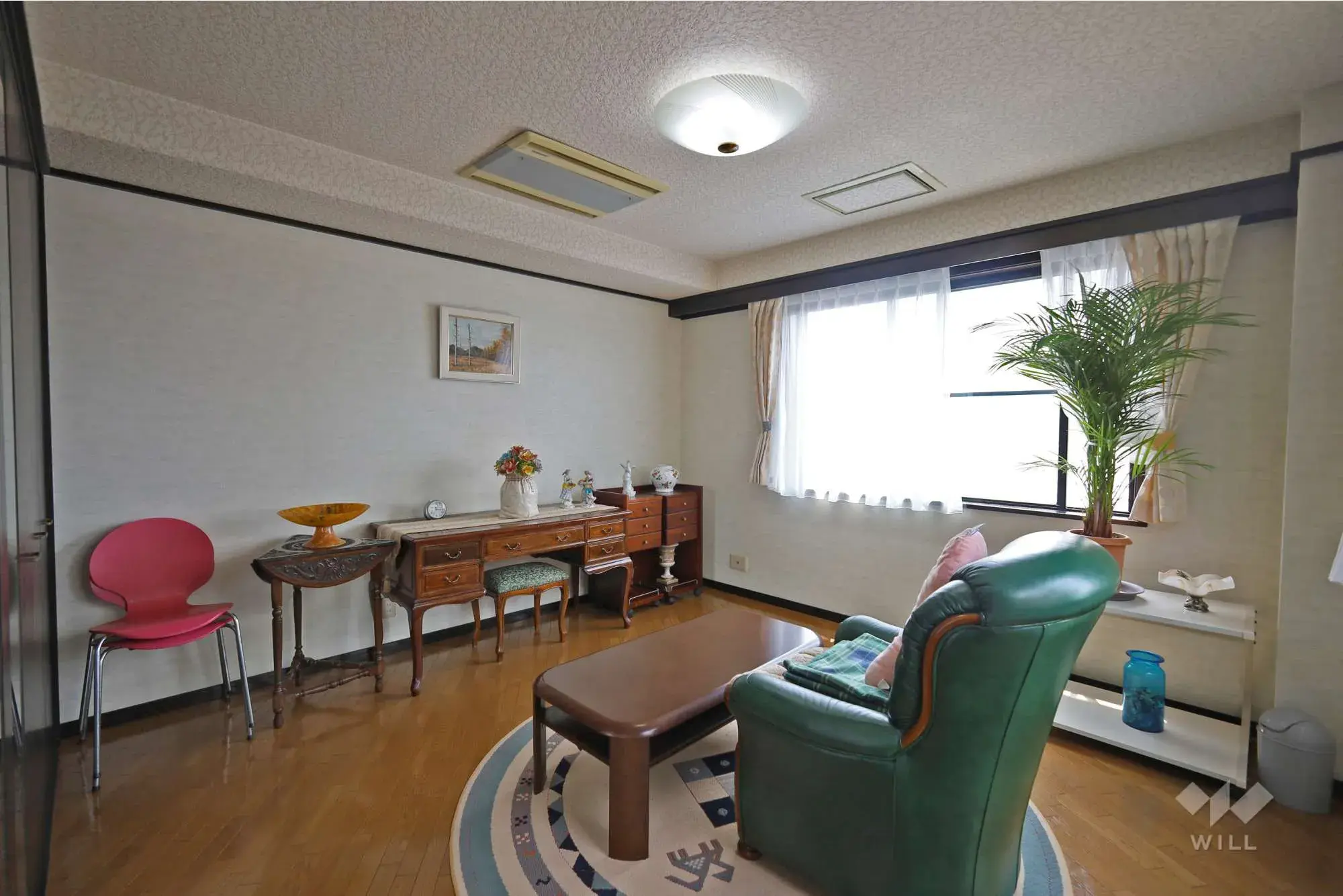 Propriété 6LDK Ville de Minoh Préfecture d'Osaka (7)