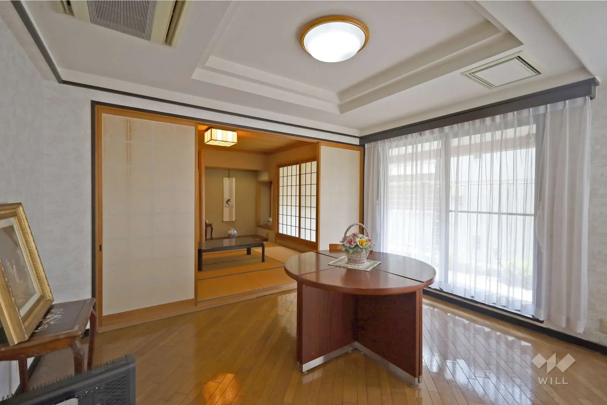 Propriété 6LDK Ville de Minoh Préfecture d'Osaka (8)