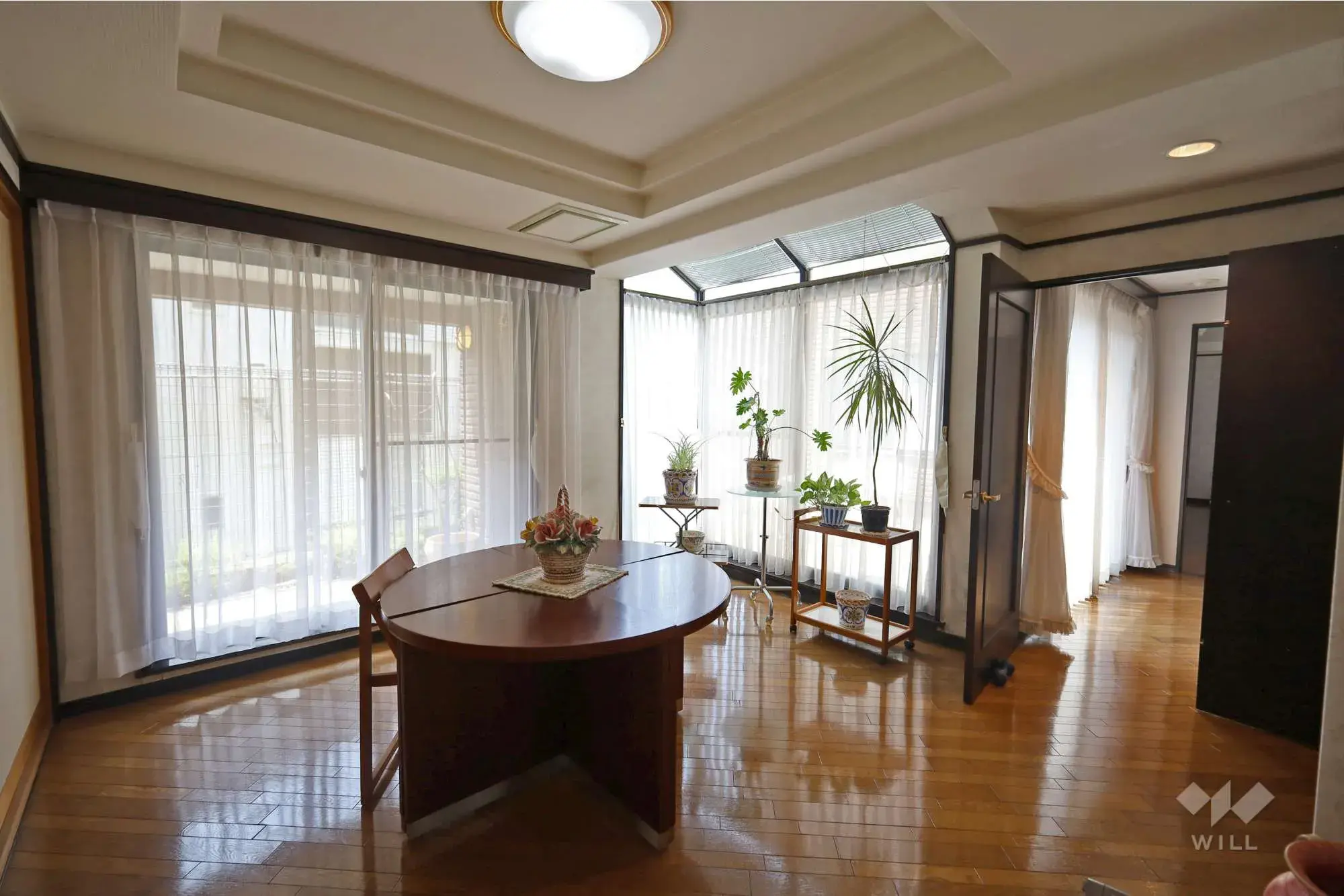 Propriété 6LDK Ville de Minoh Préfecture d'Osaka (9)