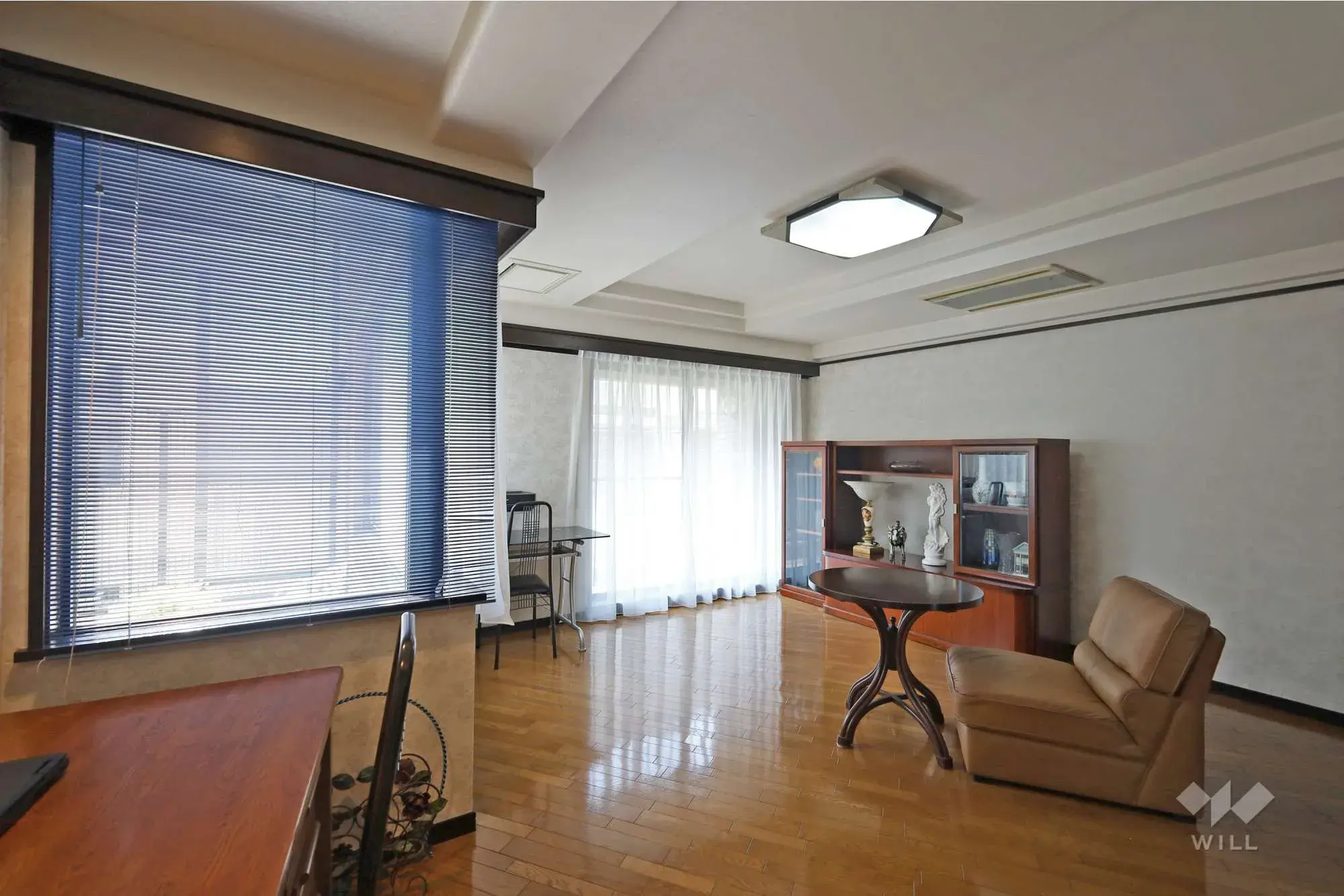 Propriété 6LDK Ville de Minoh Préfecture d'Osaka (10)